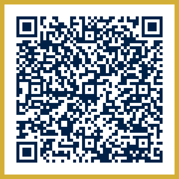 Download CPC Lansdowne App